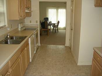 2nd image of 2104 Berley Ave