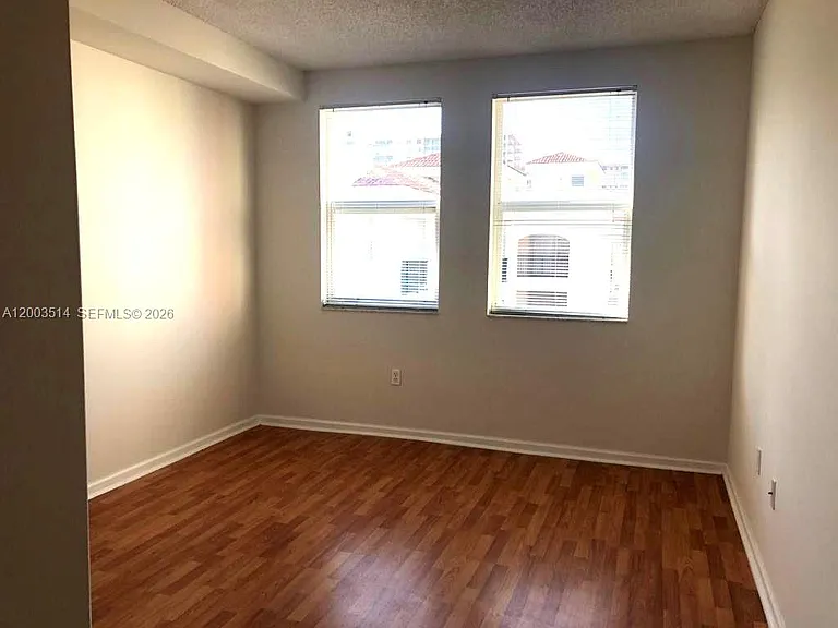17100 N Bay Rd #1913 — Photo 13