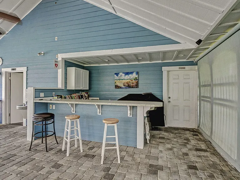 1106 Ocean Dunes Cir — Photo 35