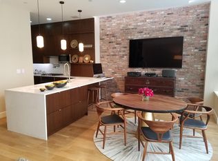 2111 19th St NW, Washington, DC 20009