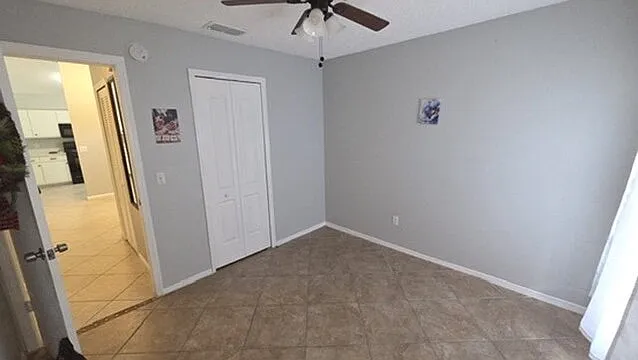 2527 Chatham Cir — Photo 4