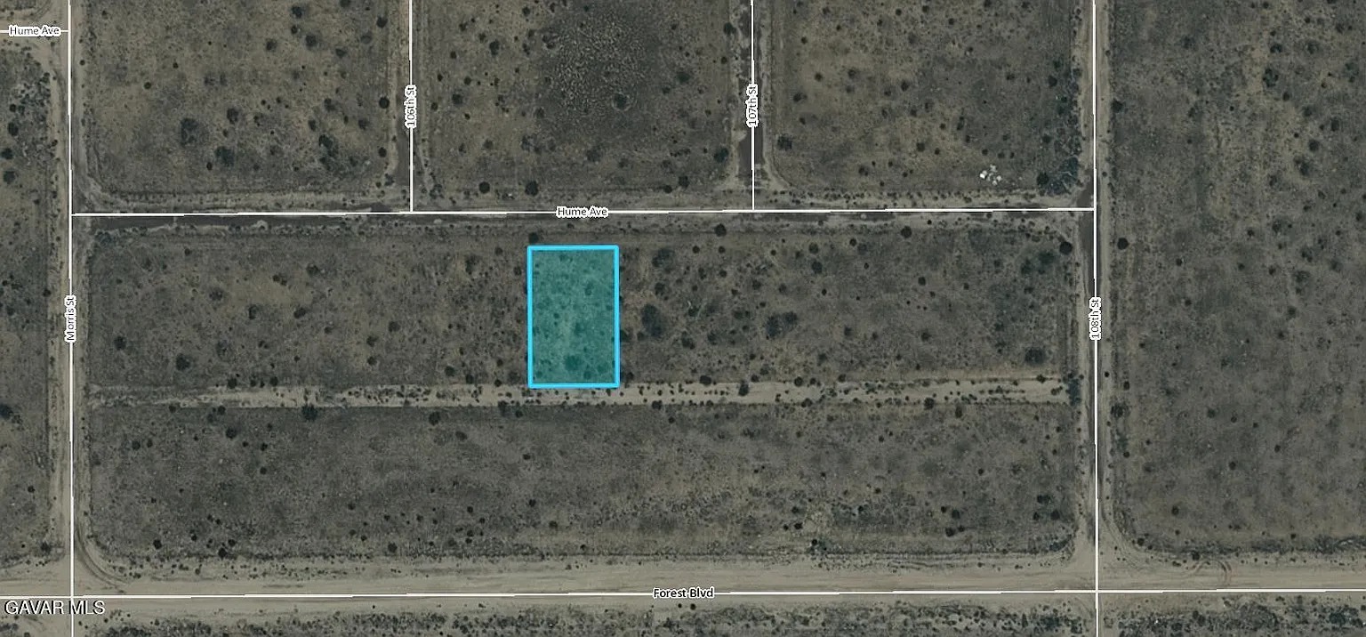 11 Hume Ave photo 1