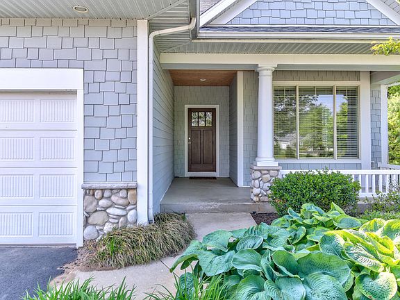 4th image of 12508 Retreat Dr
