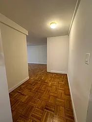 Rented by AZ REALTY NYC LLC