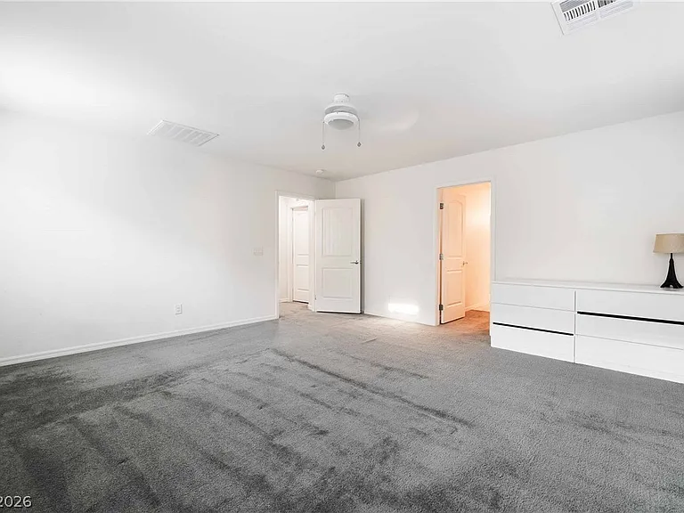 6462 Estrella Hills Ave — Photo 17