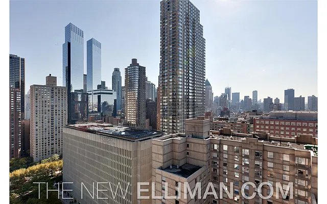 Rented by Douglas Elliman | media 14
