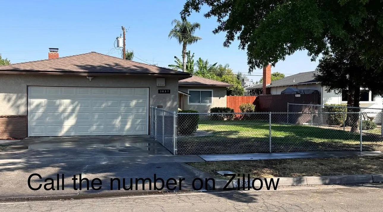 3837 E Indianapolis Ave — Photo 1