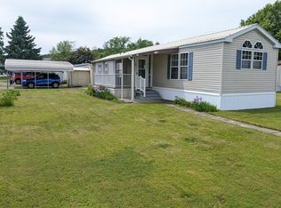 2 Tamarack Ln, Oneonta, NY 13820