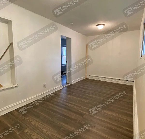 11220 Lakepointe St — Photo 8