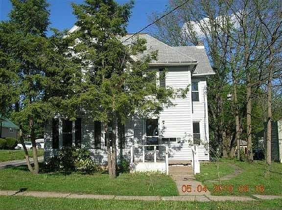 1st image of 535 N Buckeye St