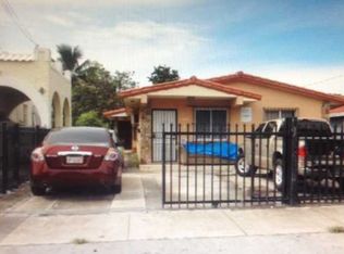 2513 SW 18th St, Miami, FL 33145