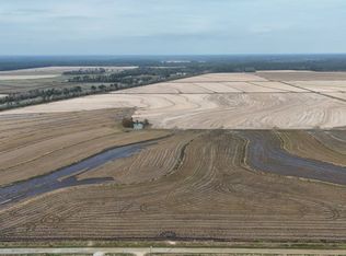 0 Spears Rd, Oberlin, LA 70655