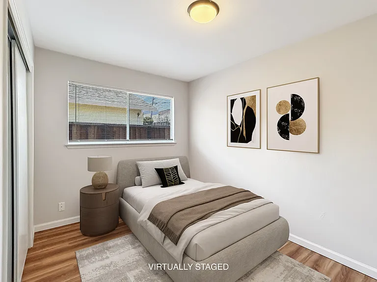 1323 Warner Ave #1323 — Photo 13