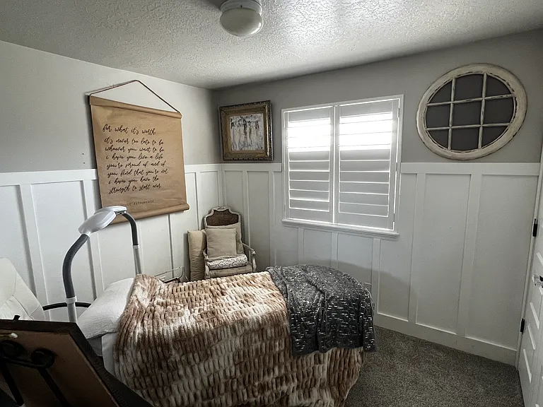 76 E Fairway Dr — Photo 19