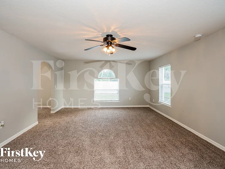 3315 97th Ln E — Photo 2
