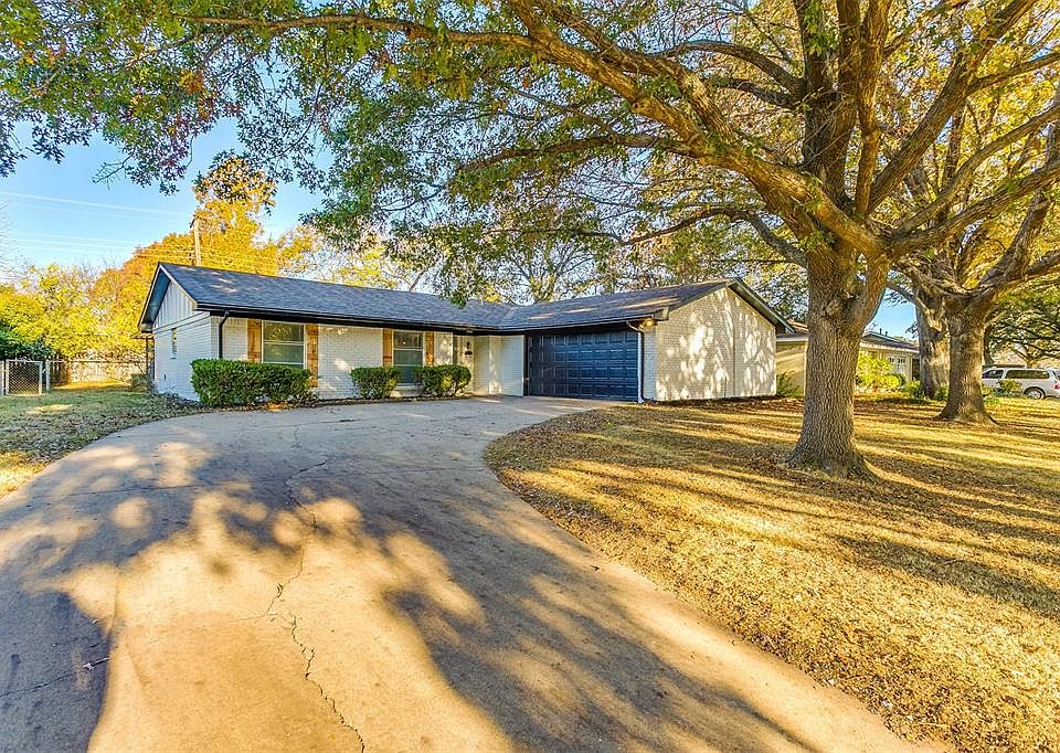 1st image of 5808 Lubbock Ave