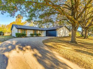 5808 Lubbock Ave, Fort Worth, TX 76133