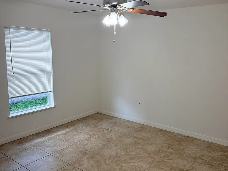3093 Chica Cir — Photo 14