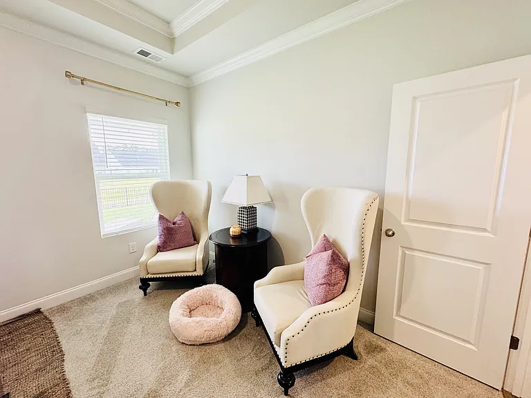2464 Campton Loop — Photo 26