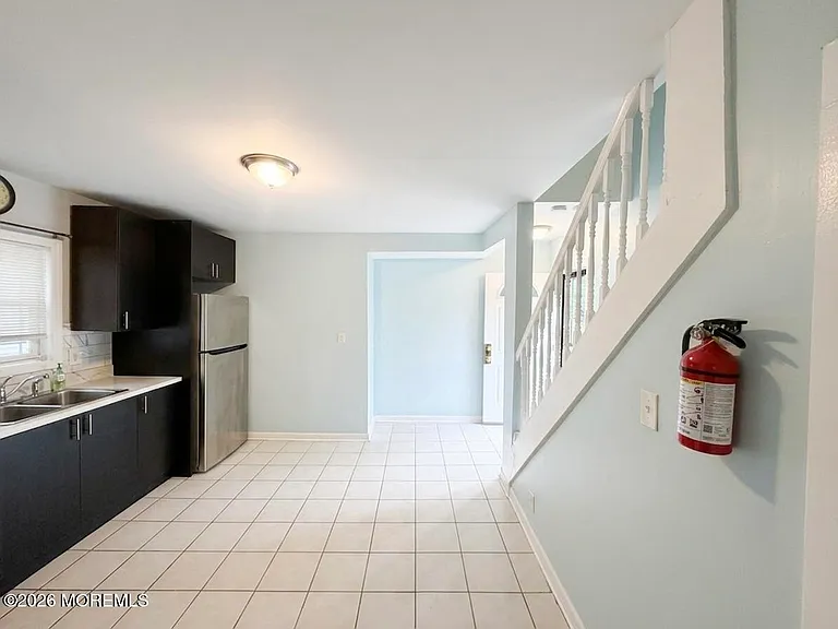 289 Rose St — Photo 6