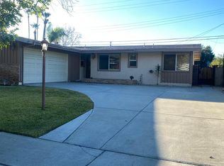 3210 Conata St, Duarte, CA 91010