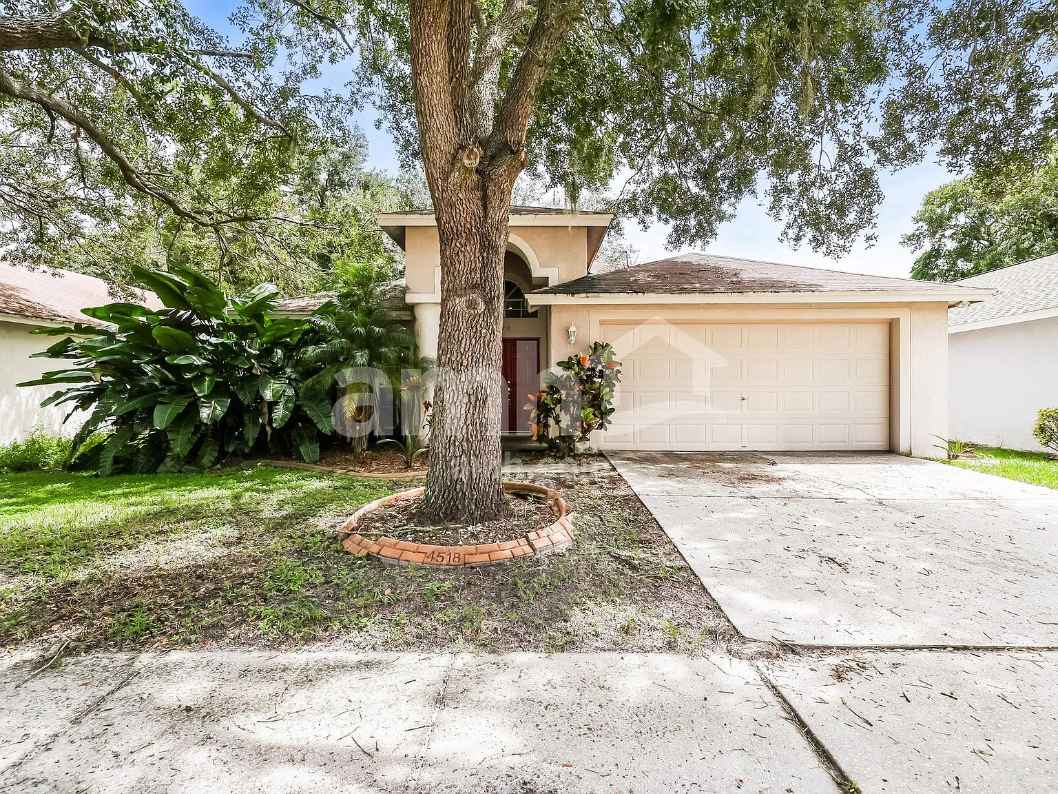 3 bed, 2.0 bath, 1719 sqft, $2,475 — Photo 1