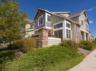 12820 Jasmine St UNIT D, Thornton, CO 80602