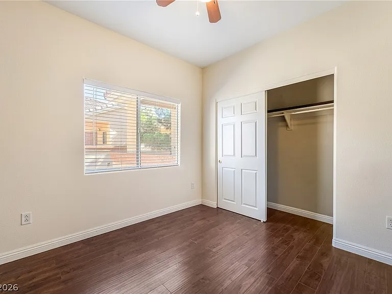 1050 E Cactus Ave #2034 — Photo 10