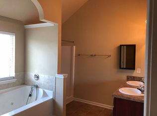 4057 Madison Ln, Augusta, GA 30909