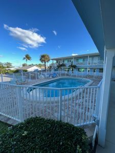 5001 N Ocean Boulevard #1, Ocean Ridge, FL, 33435