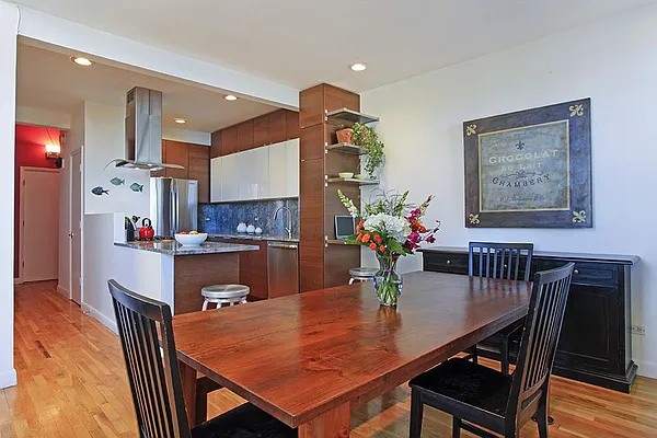 Sold by Corcoran | media 11