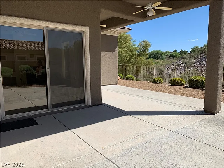27 Plum Hollow Dr — Photo 31