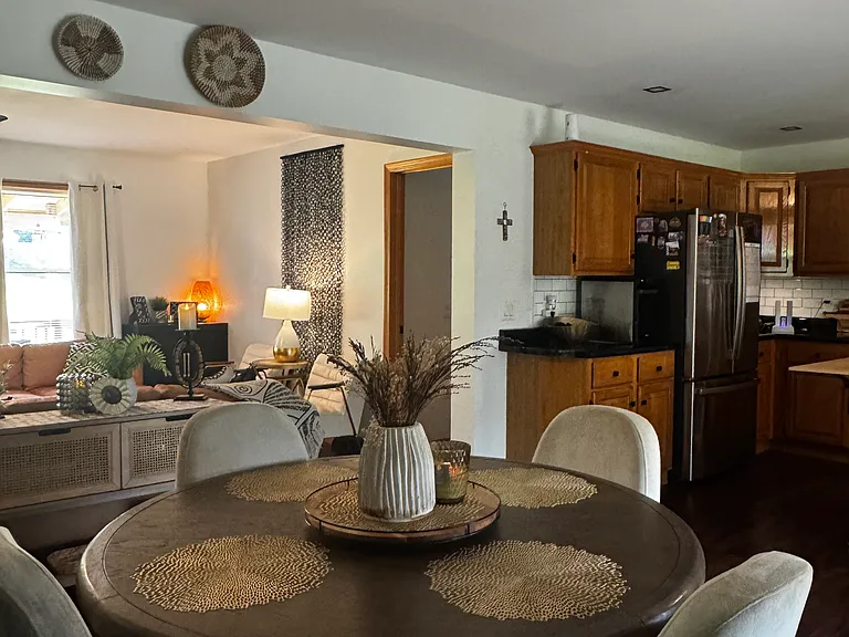 1335 Mercer Rd — Photo 10