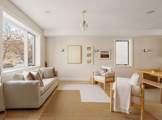 91 Dikeman St, Brooklyn, NY