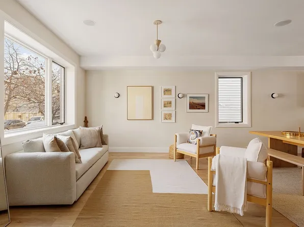 91 Dikeman St, Brooklyn, NY 11231