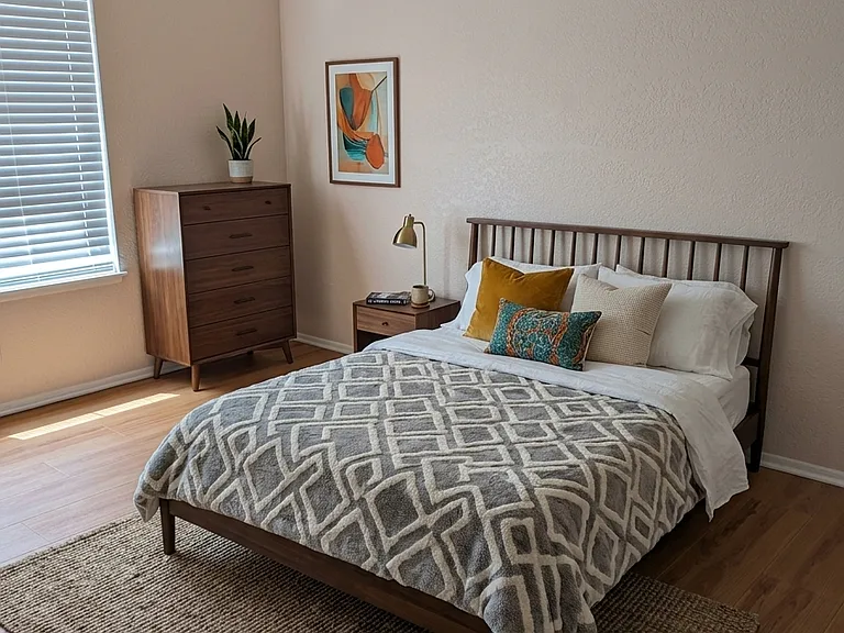 Sierra Vista Way — Photo 11
