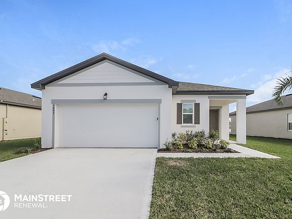2nd image of 3095 Neverland Dr
