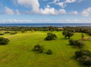 53-4223 Pratt Rd #4, Kapaau, HI 96755
