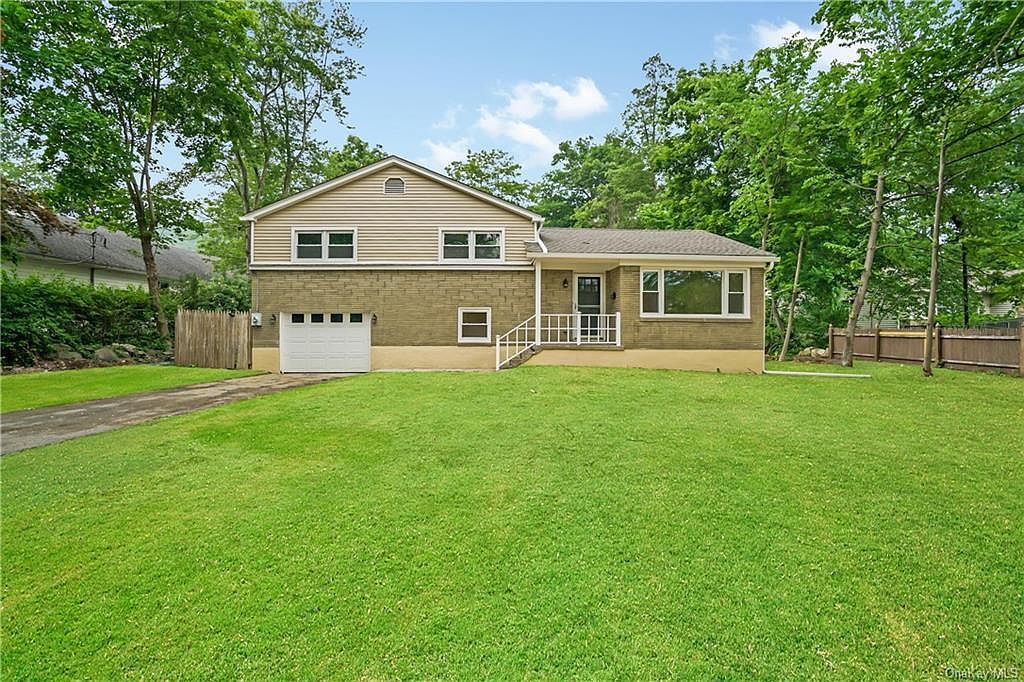 123 Main Street, Highland Falls, NY 10928 MLS H6254161 Zillow