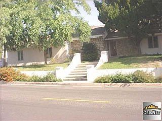 5th image of 16584 Knollwood Dr