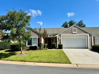 30 Zubler St, Bluffton, SC, 29909
