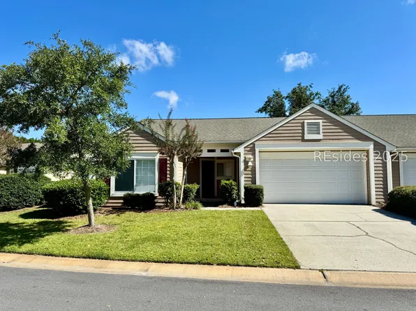 30 Zubler St, Bluffton, SC 29909