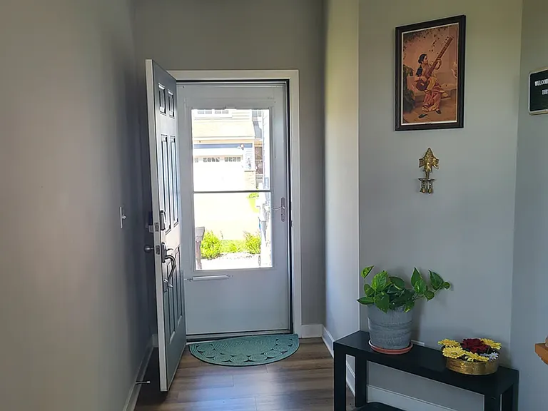 7254 Yellowstone Ct N — Photo 13