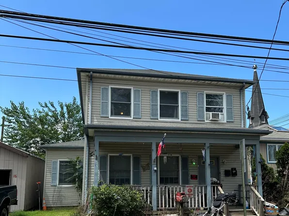 14 W 3rd Street, Keyport, NJ 07735
