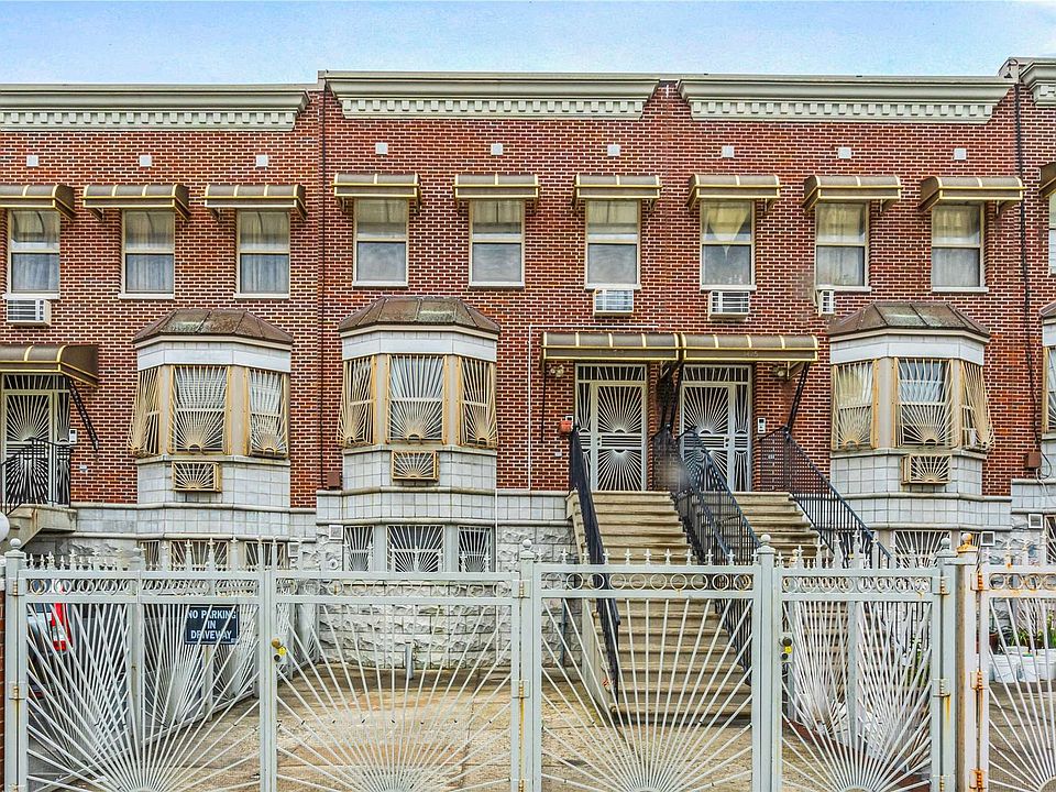 1st image of 1473 Gates Ave Floor 3