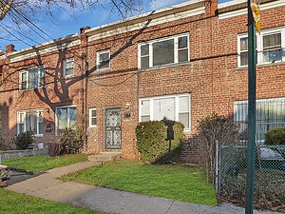 1st image of 3014 Grace Ave
