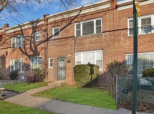 3014 Grace Ave, Bronx, NY 10469
