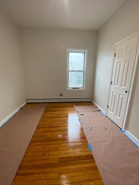 2nd image of 4256 Digney Ave #1
