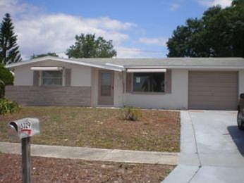 1st image of 5329 Casino Dr