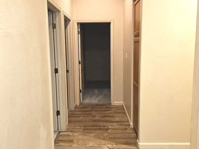 3422 W 16th Ln — Photo 23